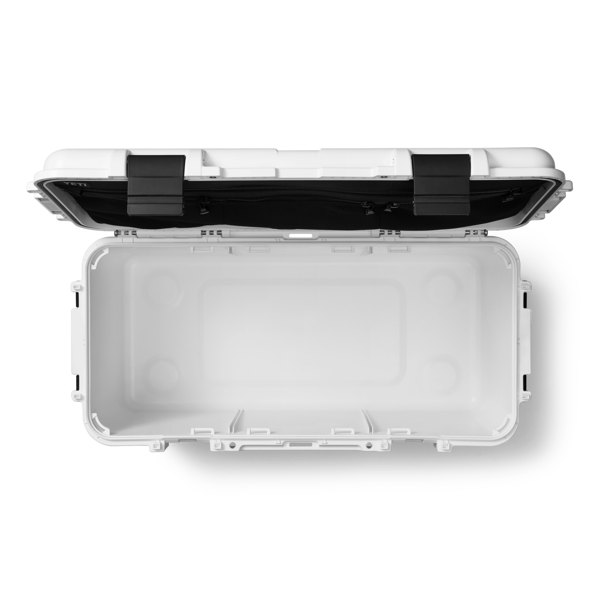 Loadout® GoBox 60 Gear Case