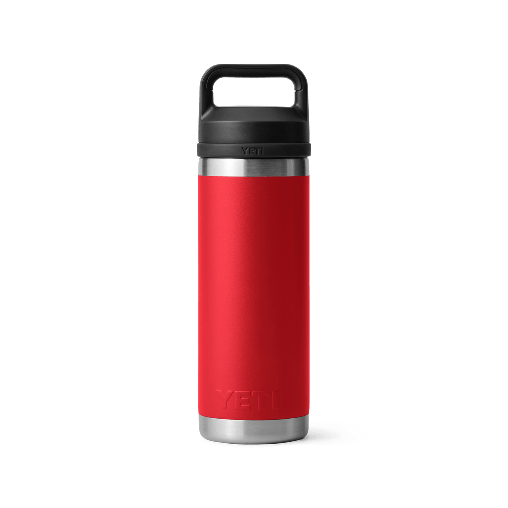 Rambler® 18 oz Water Bottle