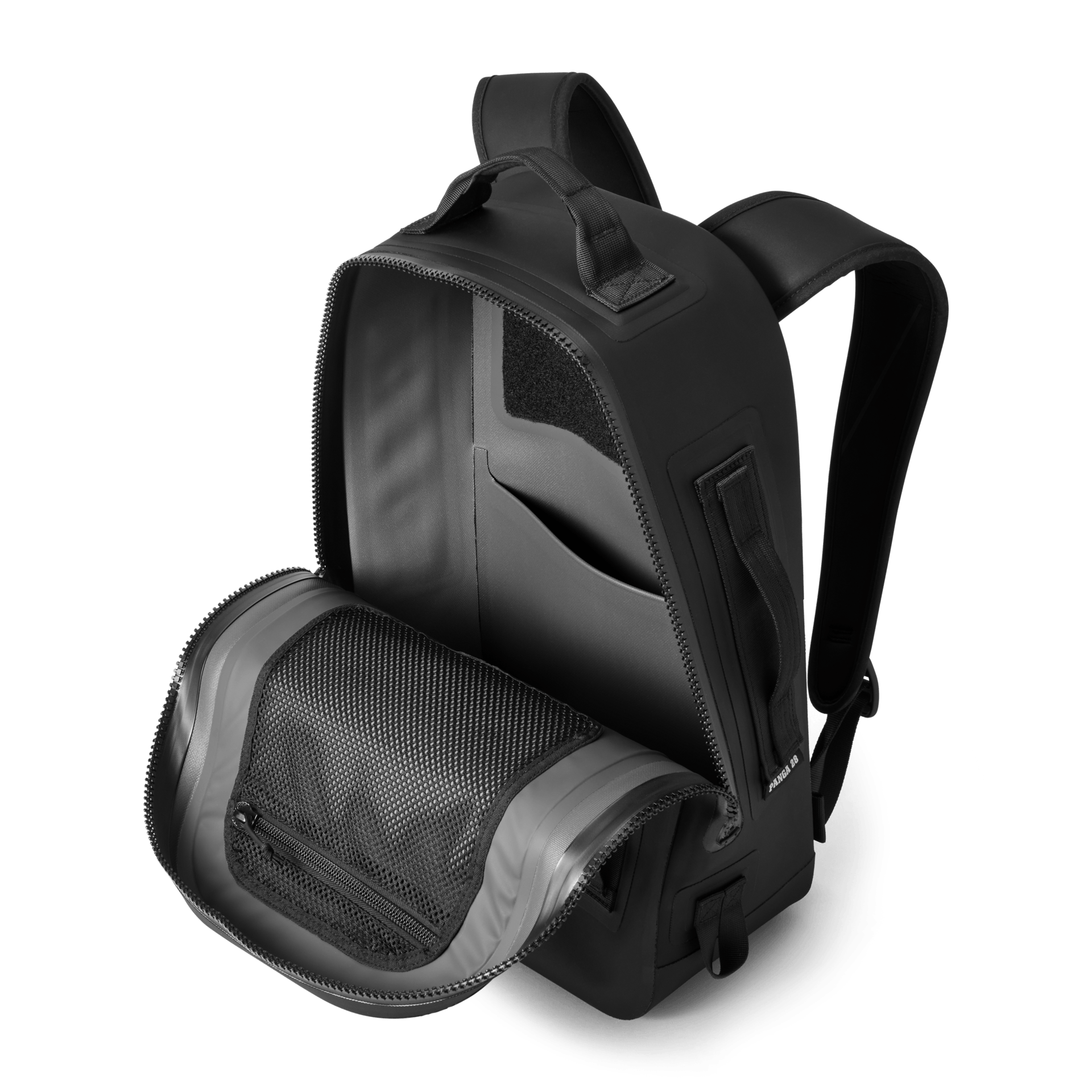 Panga® 28L Waterproof Backpack