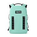 Panga® 28L Waterproof Backpack