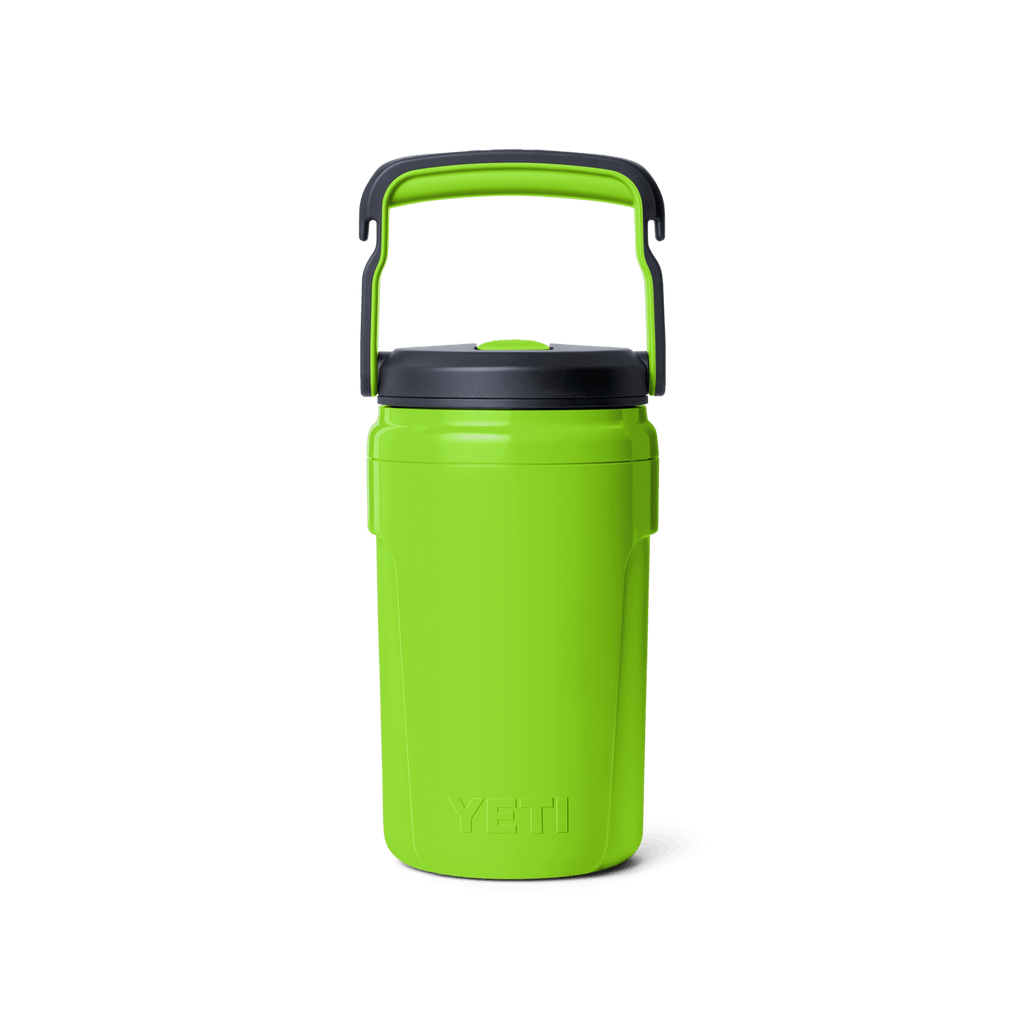 Silo™ 40 oz Jug