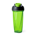 Yonder® 27 oz Shaker Bottle