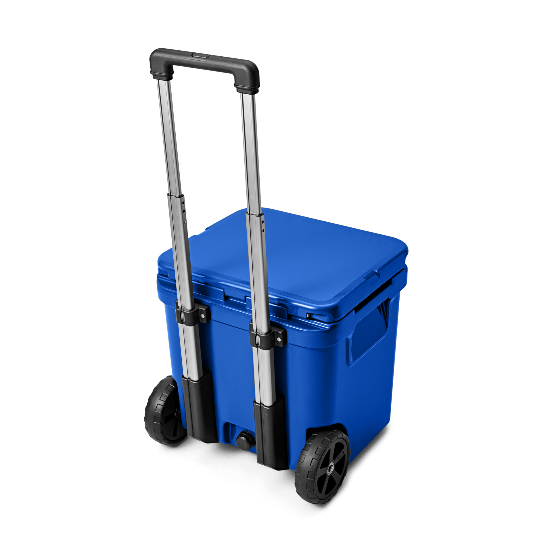 Roadie® 48 Wheeled Cooler