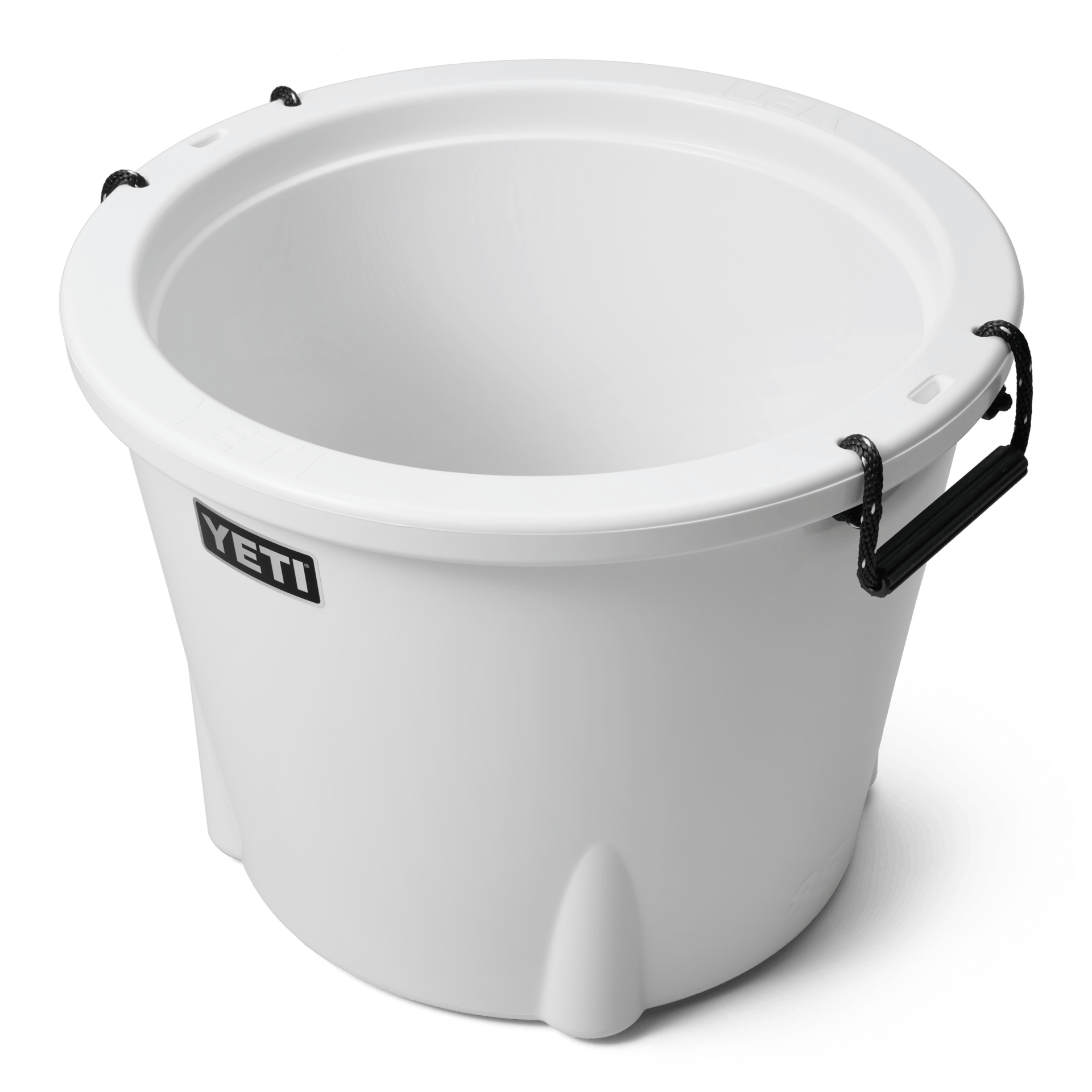 Yeti Tank® 85 Ice Bucket