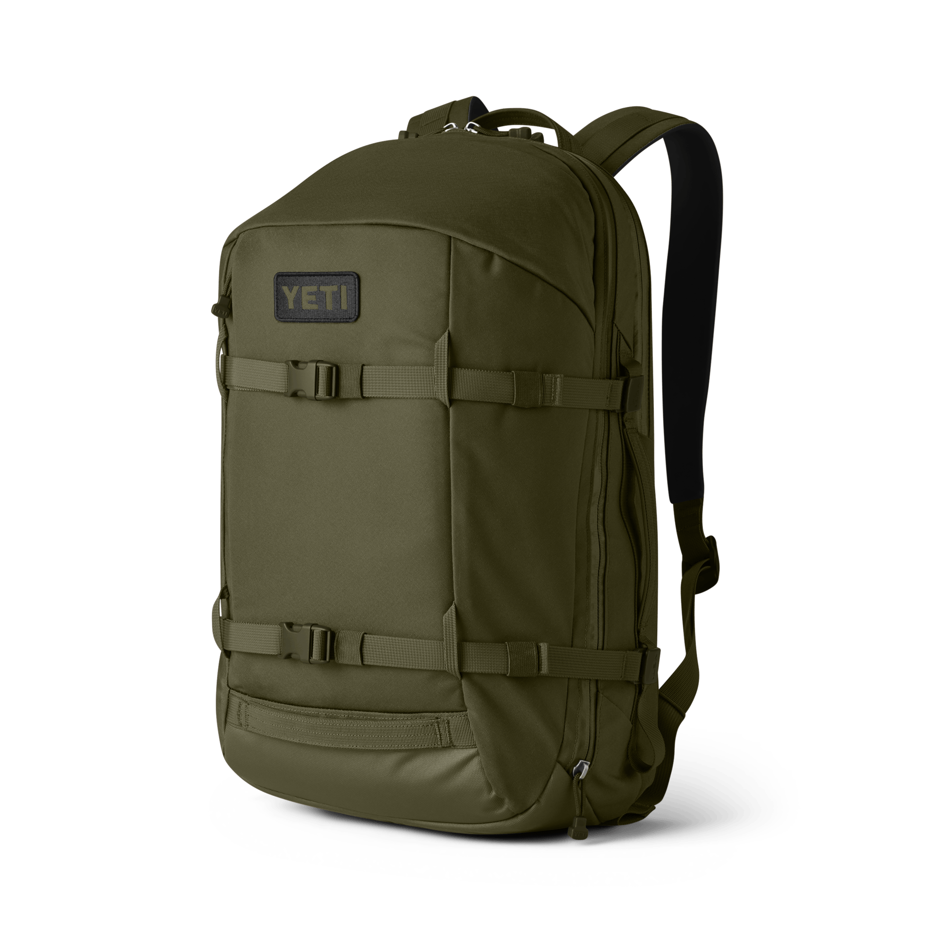 Crossroads® 27L Carry On Backpack