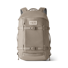Cape Dark Taupe