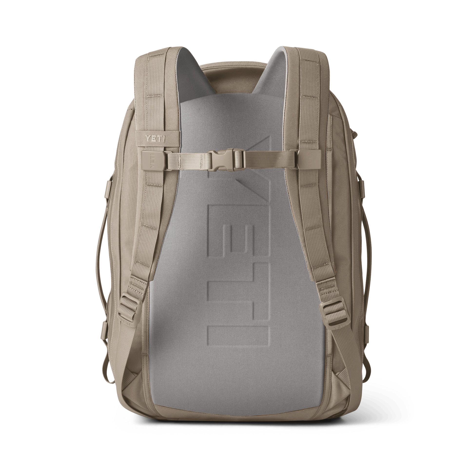 Crossroads® 35L Carry On Backpack