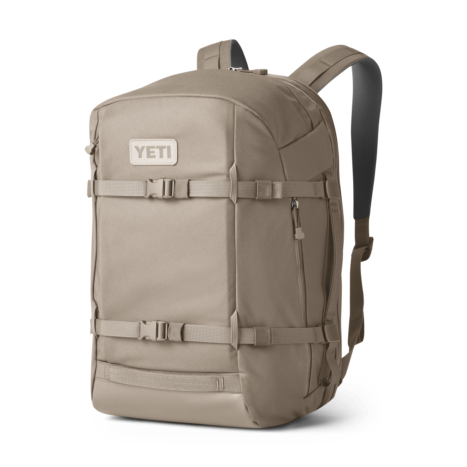 Crossroads® 35L Carry On Backpack