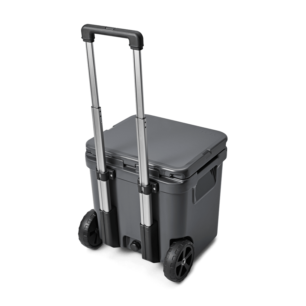 Roadie® 48 Wheeled Cooler