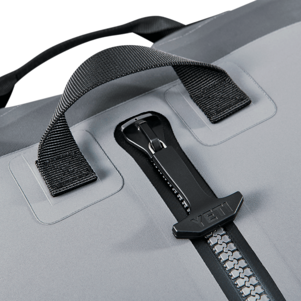 Panga® 100L Waterproof Duffel
