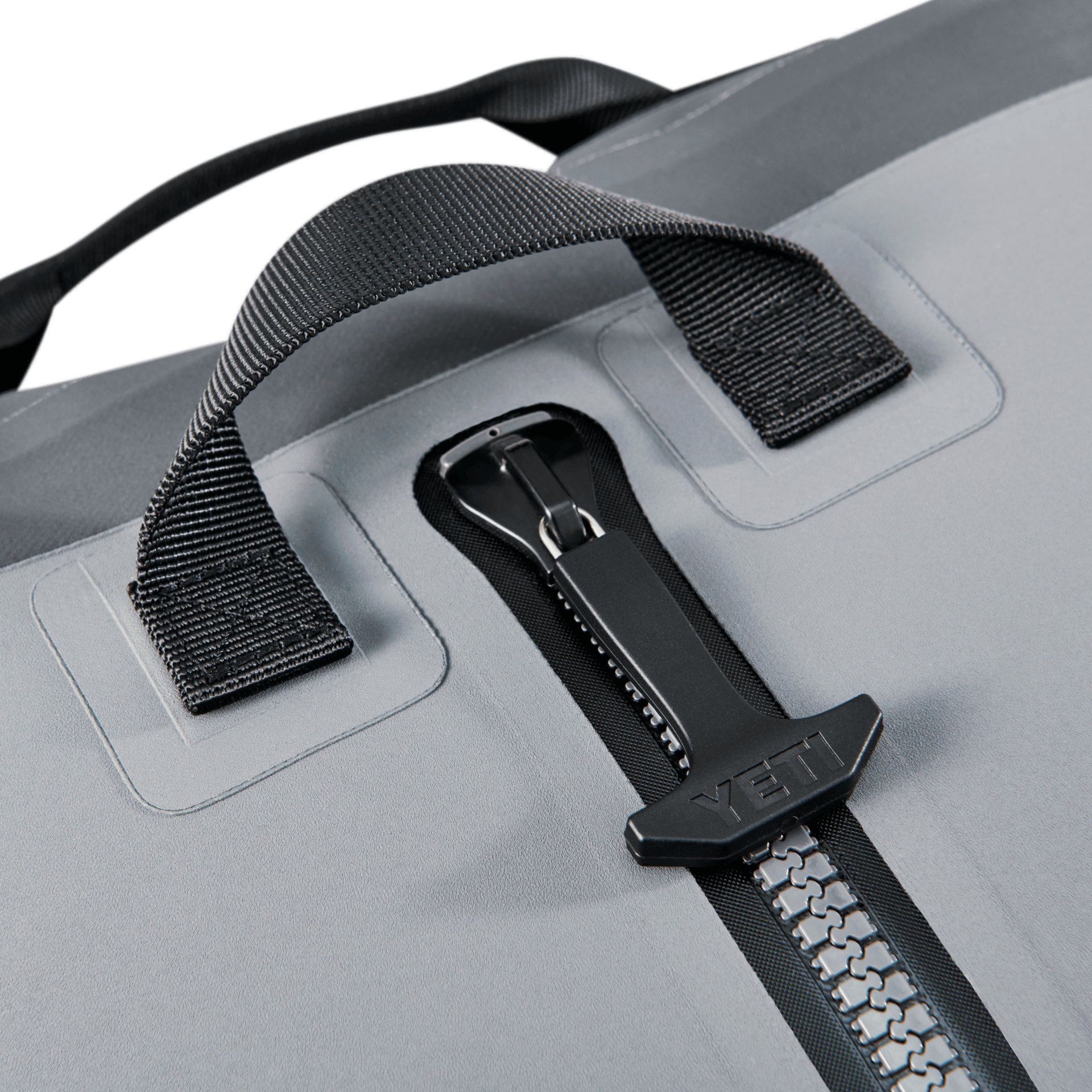 Panga® 75L Waterproof Duffel