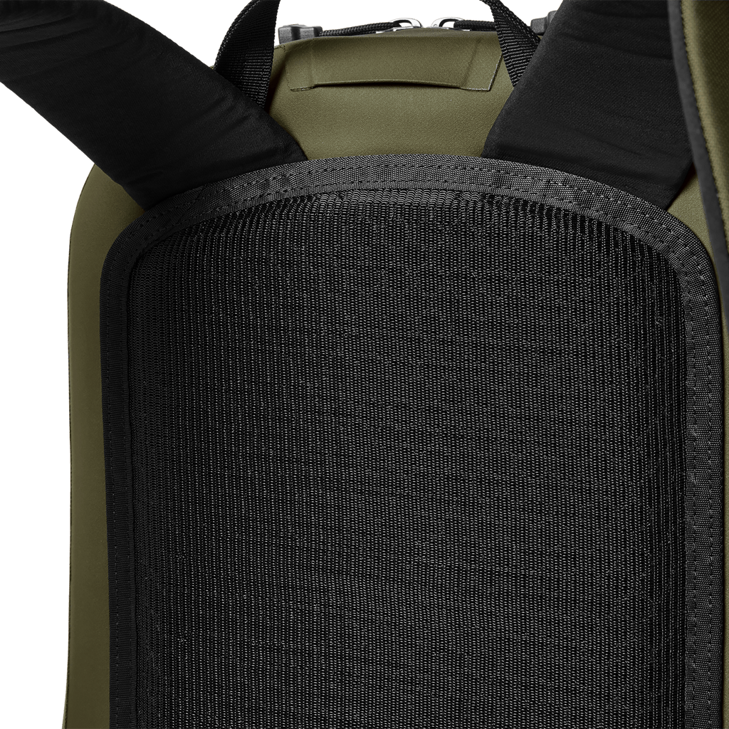 Cayo™ 25L All-Weather Backpack