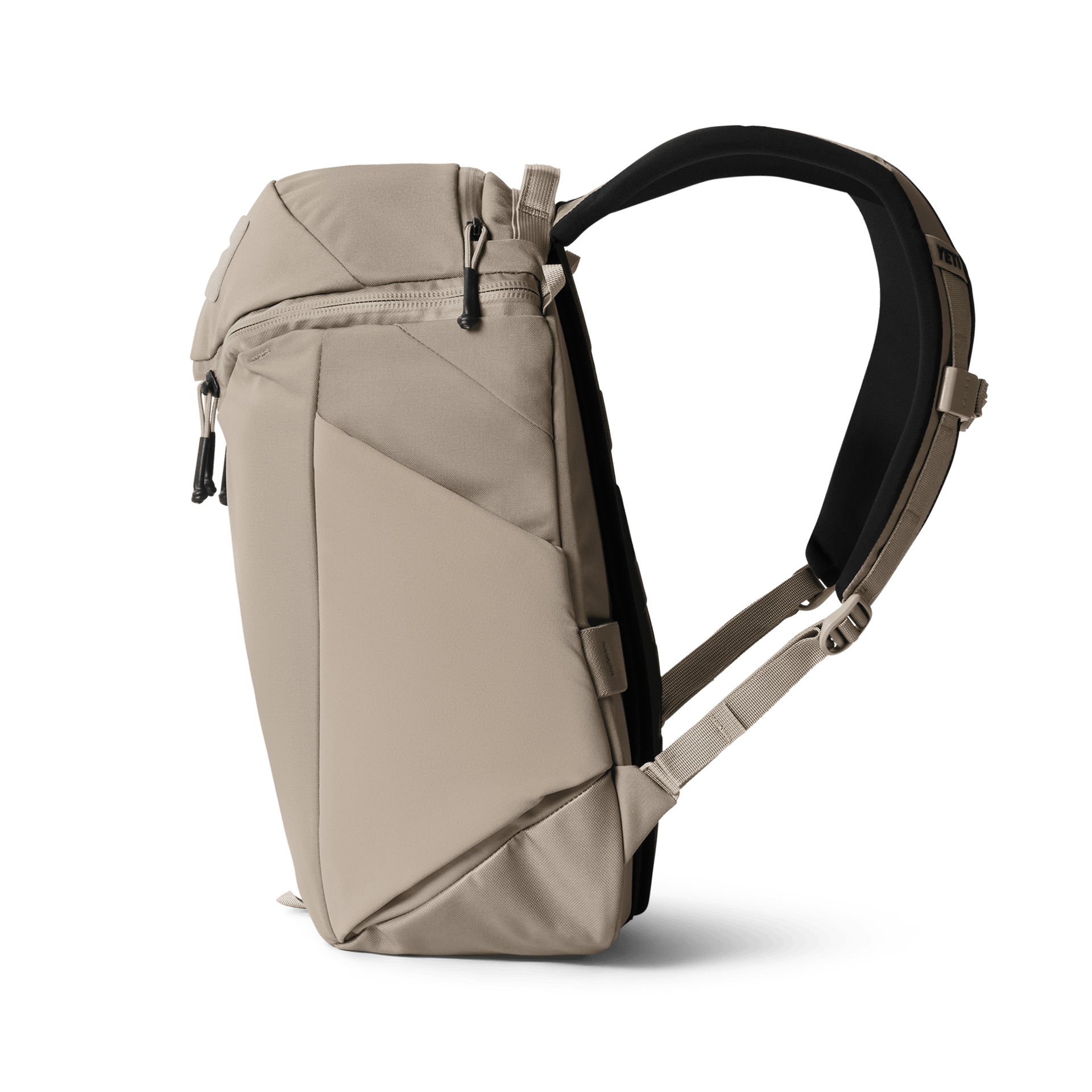 Ranchero™ 18L Everyday Carry Backpack