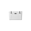 Tundra® 105 Hard Cooler