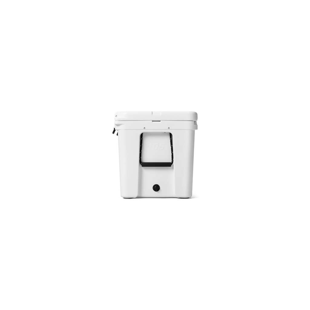 Tundra® 105 Hard Cooler