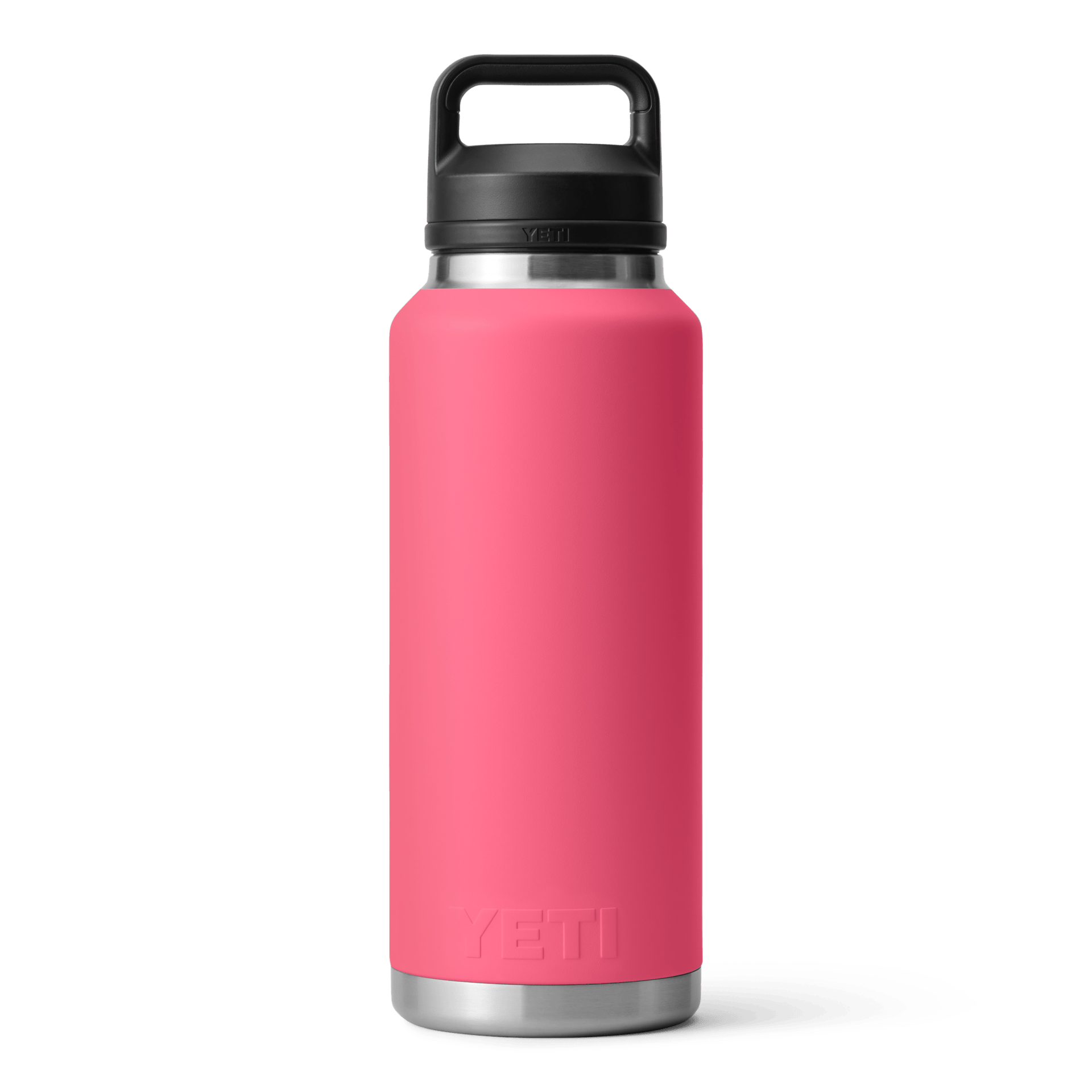 Rambler® 46 oz Water Bottle