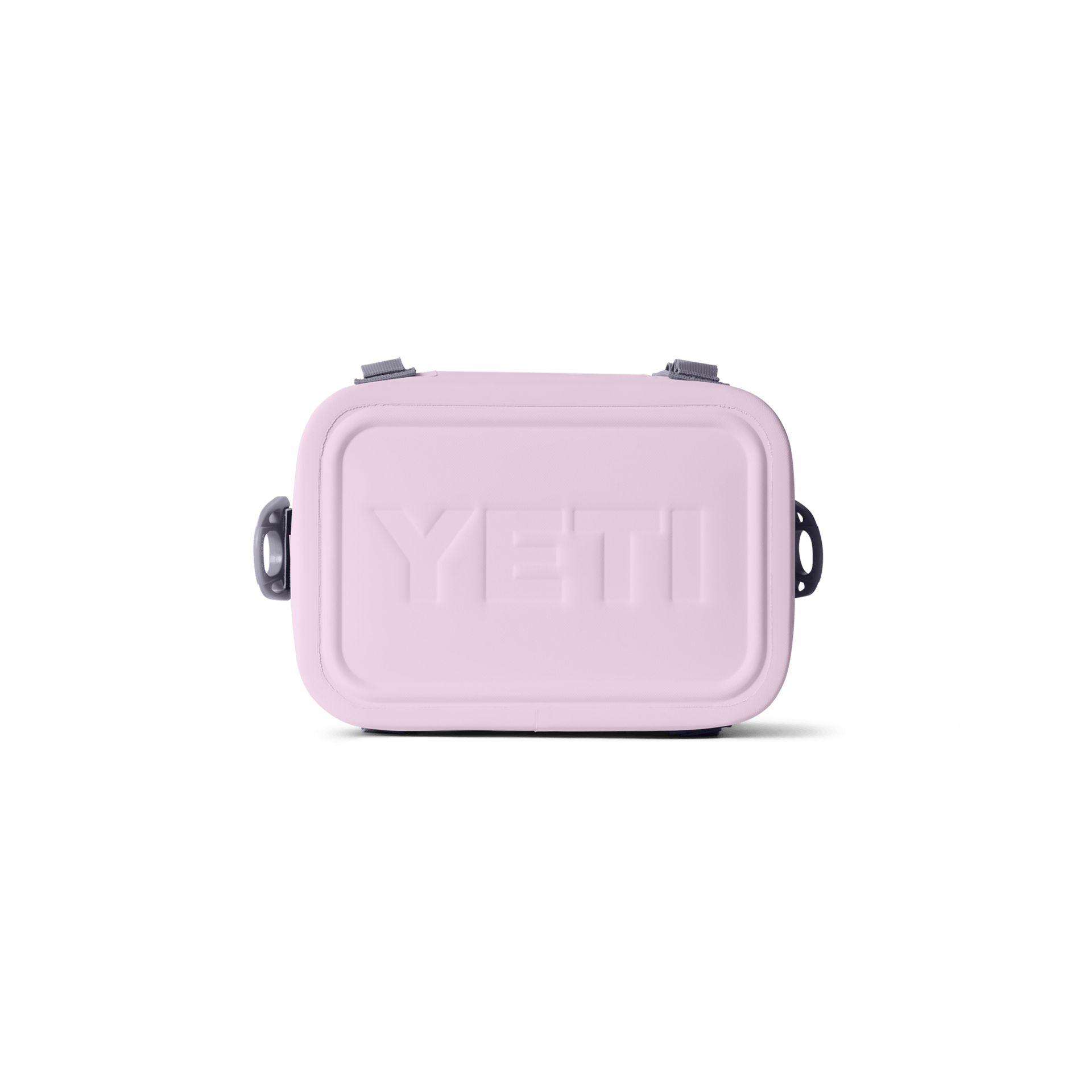 Hopper Flip® 8 Soft Cooler